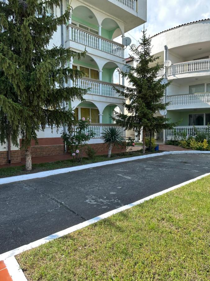 Браво 1 Ко Морения Солнечный берег Экстерьер фото